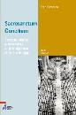 PETROLINO ENZO, Sacrosanctum concilium. Testimonianze e interviste