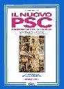 MAINARDI VINCENZO, Nuovo PSC. DPR n. 222/2003.