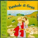 immagine libro