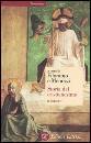 FILORAMO, Storia del Cristianesimo. 2: medioevo