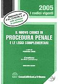 ALIBRANDI LUIGI, Il nuovo codice penale e le leggi complementari