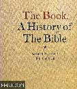 DE HAMEL CHRISTOPHER, The book a history of the Bible