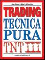 ROSS-CHERLIN, Trading tecnica pura TNT 3