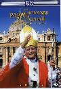 , Papa Giovanni Paolo II. Il costruttore di ponti