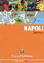 immagine di Napoli