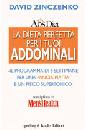 ZINCZENKO, La dieta perfetta per i tuoi addominali