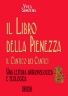 SIMOENS YVES, Il libro della pienezza. Il cantico dei cantici