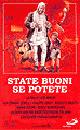 immagine di STATE BUONI SE POTETE DVD