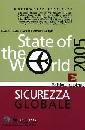 immagine di State of the world 2005