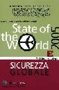 , State of the world 2005