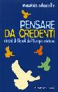 immagine libro