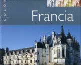 , Francia