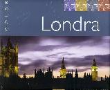 , Londra