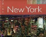 , New York