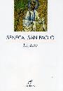 immagine di Seneca - San Paolo. Lettere