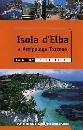 , Isola d