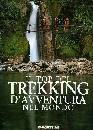 , Il top dei trekking d