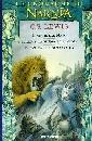 LEWIS C.S., Le cronache di Narnia. Vol. 1^
