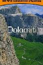 immagine di Dolomiti