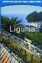 , Liguria. Guide De Agostini