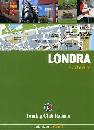, Londra
