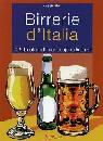 immagine di Birrerie d