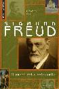 RICCI, Sigmund Freud. Il padre della psicanalisi