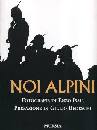 ISAIA-BEDESCHI, Noi alpini