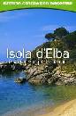 AA.VV., Isola d