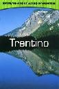 AA.VV., Trentino. Guide De Agostini