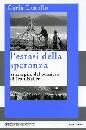 CANULLO CARLA, Estasi della speranza. Il pensiero di Jean Nabert