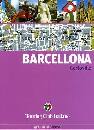 , Barcellona