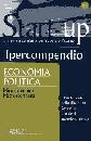 AA.VV., Ipercompendio economia politica