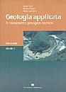 SCESI-PAPINI-..., Geologia applicata 1: rilevamento geologico-tecnic