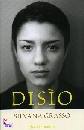 GRASSO SILVANA, Diso