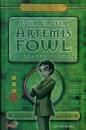 immagine di Artemis Fowl. L