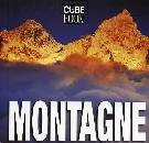 , Montagne