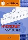 NEWSOFT, Hydronet reti idrauliche in pressione per fluidi