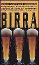 ZINGALES FRANCO, Birra