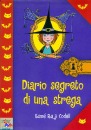 CODELL E.R., Diario segreto di una strega