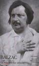 DE BALZAC HONORE