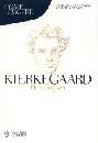 ANTISERI DARIO, Come leggere Kierkegaard