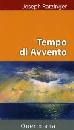 RATZINGER JOSEPH, Tempo di Avvento