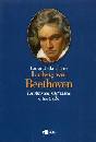 DELLA CROCE LUIGI, Ludwig van Beethoven
