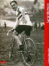 AA.VV., Girardengo