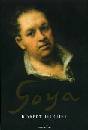 HUGHES ROBERT, Goya