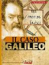 CAMMILLERI RINO, Il caso Galileo