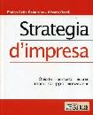 immagine di Strategia d