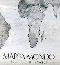 ROTA SPERTI LUISA, Mappa Mondo. Calendario perpetuo