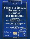 DI NICOLA, Codice di edilizia,urbanistica,gestione del territ